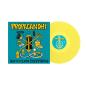 Preview: Propagandhi - How To Clean Everything LP (Yellow Vinyl)